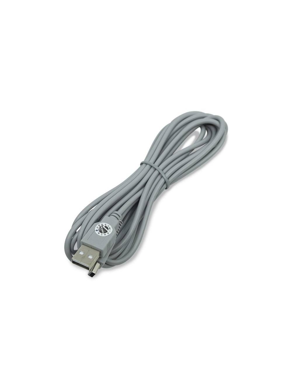 Charge Cable for Wii U GamePad - Bulk New